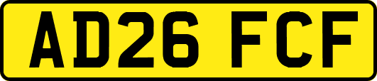 AD26FCF