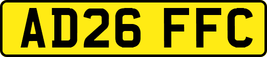 AD26FFC