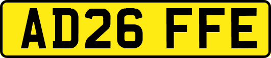 AD26FFE