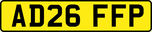AD26FFP