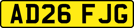 AD26FJG