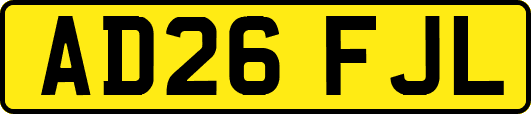 AD26FJL