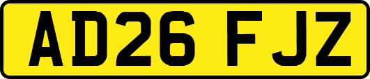 AD26FJZ