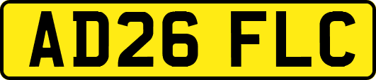 AD26FLC