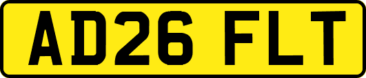 AD26FLT