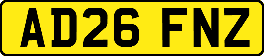 AD26FNZ