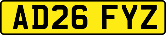 AD26FYZ