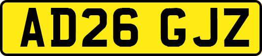 AD26GJZ