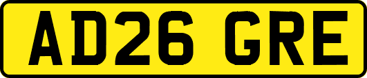 AD26GRE