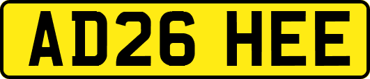 AD26HEE