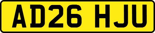 AD26HJU