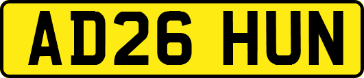 AD26HUN