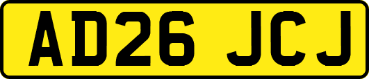 AD26JCJ