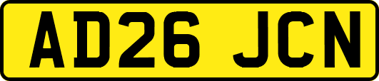 AD26JCN