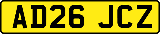 AD26JCZ