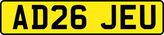 AD26JEU