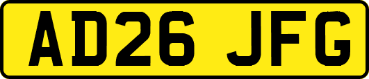AD26JFG