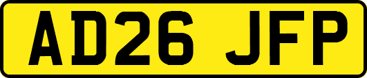 AD26JFP