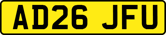 AD26JFU