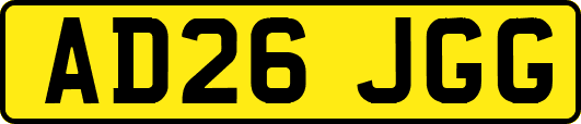 AD26JGG