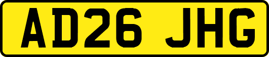 AD26JHG