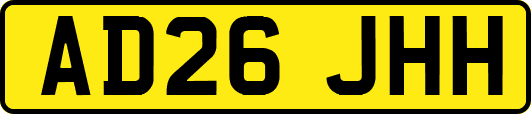 AD26JHH