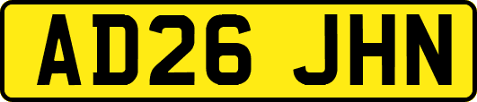 AD26JHN