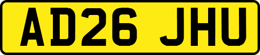 AD26JHU