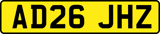 AD26JHZ
