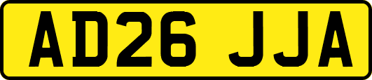 AD26JJA