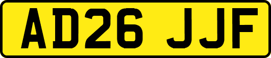 AD26JJF
