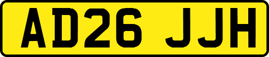 AD26JJH