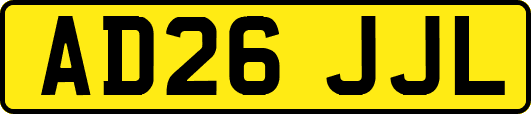 AD26JJL