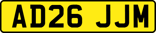 AD26JJM