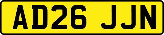 AD26JJN