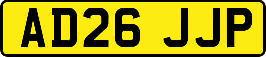 AD26JJP