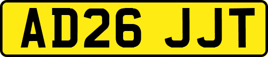 AD26JJT