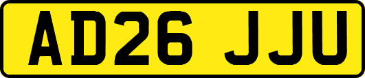 AD26JJU