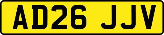 AD26JJV