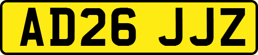 AD26JJZ