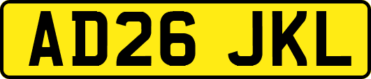 AD26JKL