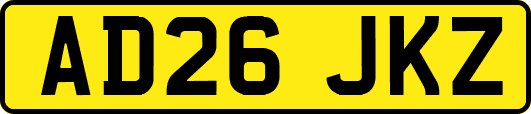 AD26JKZ