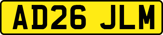 AD26JLM