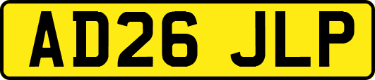 AD26JLP