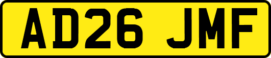 AD26JMF