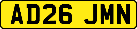 AD26JMN