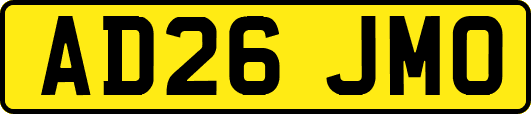 AD26JMO