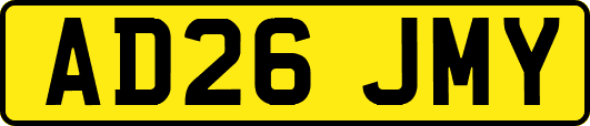 AD26JMY