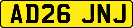AD26JNJ