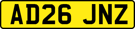 AD26JNZ